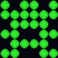 80.76.175.181
