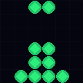 80.76.175.198