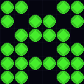 80.76.175.201