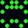 80.76.175.203