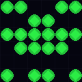 80.76.175.204