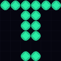 80.76.175.206
