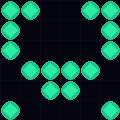 80.76.175.211