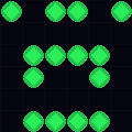 80.76.175.212