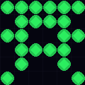 80.76.175.215