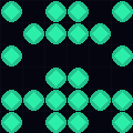 80.76.175.224