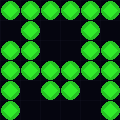 80.76.175.231