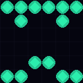 80.76.175.236