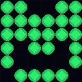 80.76.175.244