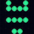 80.76.175.252