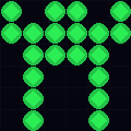 80.76.175.253