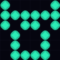 80.76.175.254