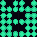 80.76.175.36