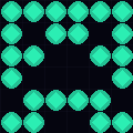 80.76.175.38