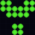 80.76.175.39