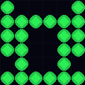 80.76.175.52