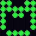 80.76.175.66