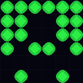 80.76.175.70