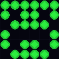 80.76.175.82