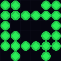80.76.175.96