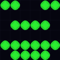 80.76.176.136