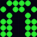 80.76.176.157