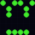 80.76.176.225
