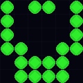 80.76.176.240