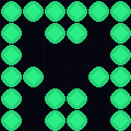 80.76.176.29