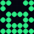 80.76.176.40