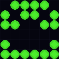 80.76.176.96