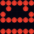 80.76.177.100