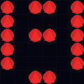 80.76.177.104