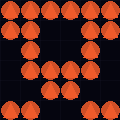 80.76.177.127