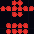 80.76.177.195