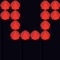 80.76.177.200