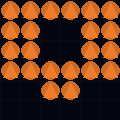 80.76.177.208