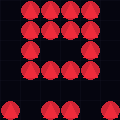 80.76.177.245