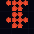 80.76.177.40