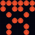 80.76.177.72