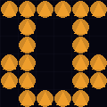 80.76.177.76
