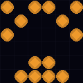 80.76.178.111