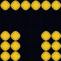 80.76.178.115