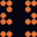 80.76.178.126
