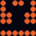 80.76.178.130