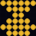 80.76.178.132