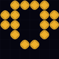 80.76.178.133