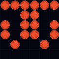 80.76.178.154