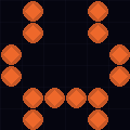 80.76.178.180