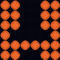 80.76.178.181